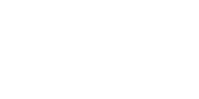 WHITESTONE IBIZA
