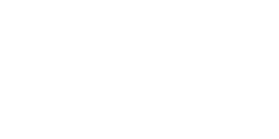 White Stone Ibiza